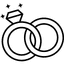 Vigsel